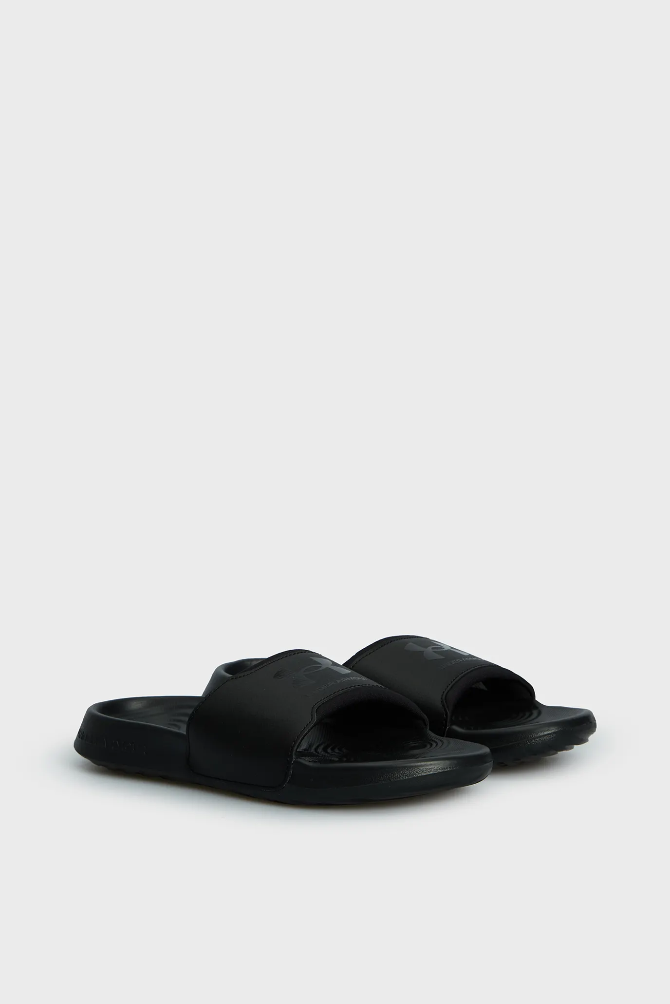 Сандалии UA M Ignite Select 3