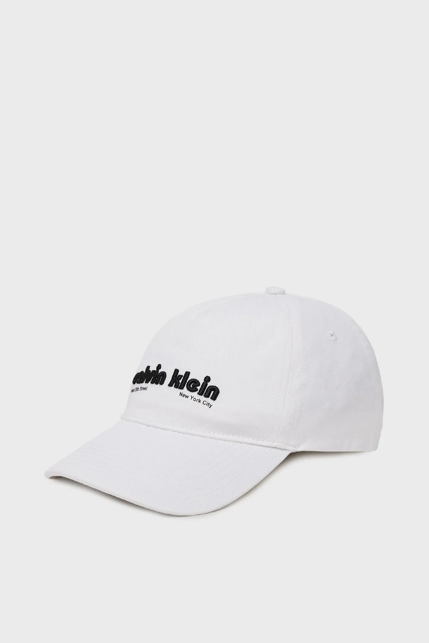 Кепка/6 PANEL SSNL GRAPHIC NYL CAP 1