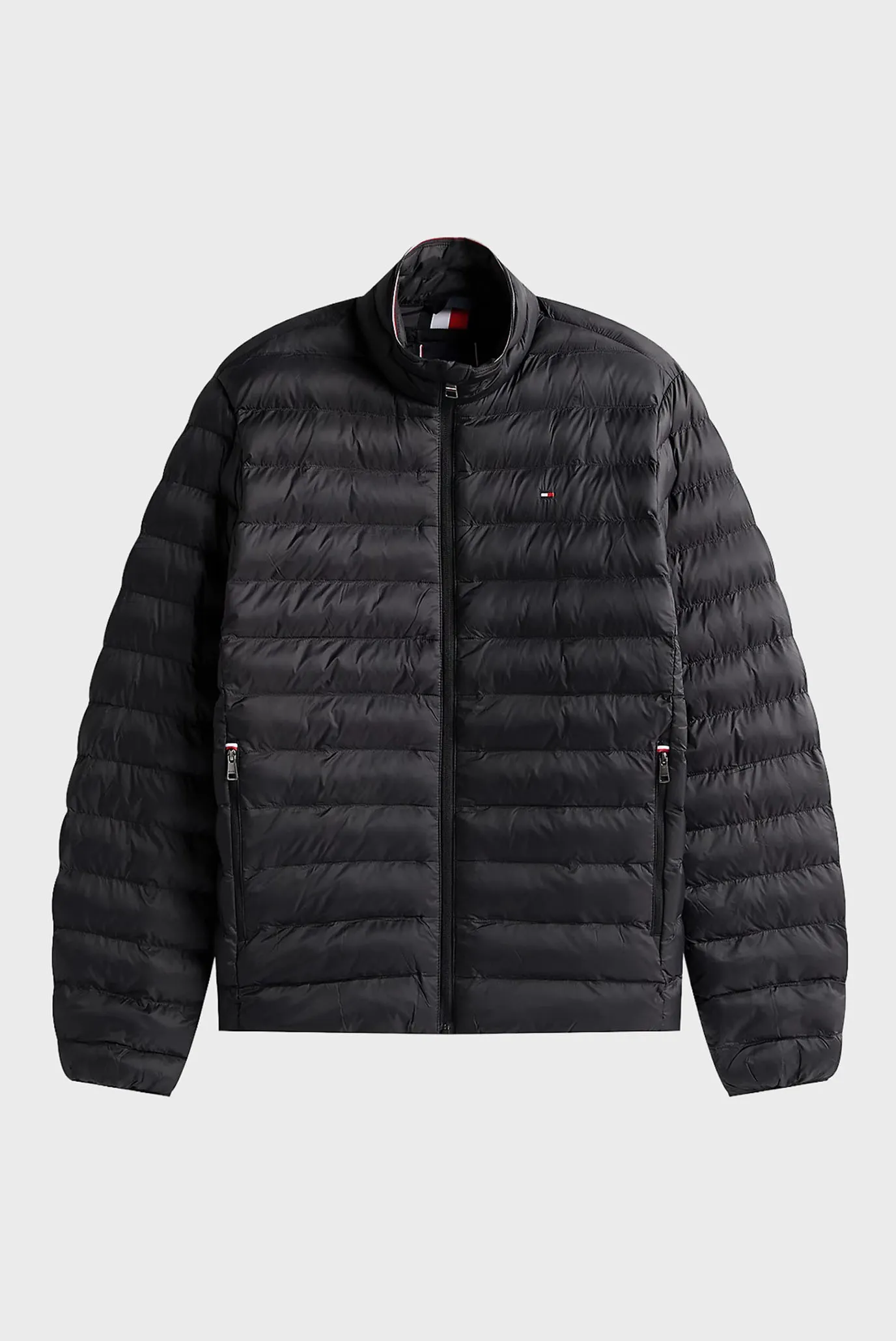 Yengil kurtka CORE PACKABLE RECYCLED JACKET 5