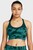 Top Pjt Rck LG LL Infty Pt Bra