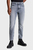 Jins shim DAD JEAN