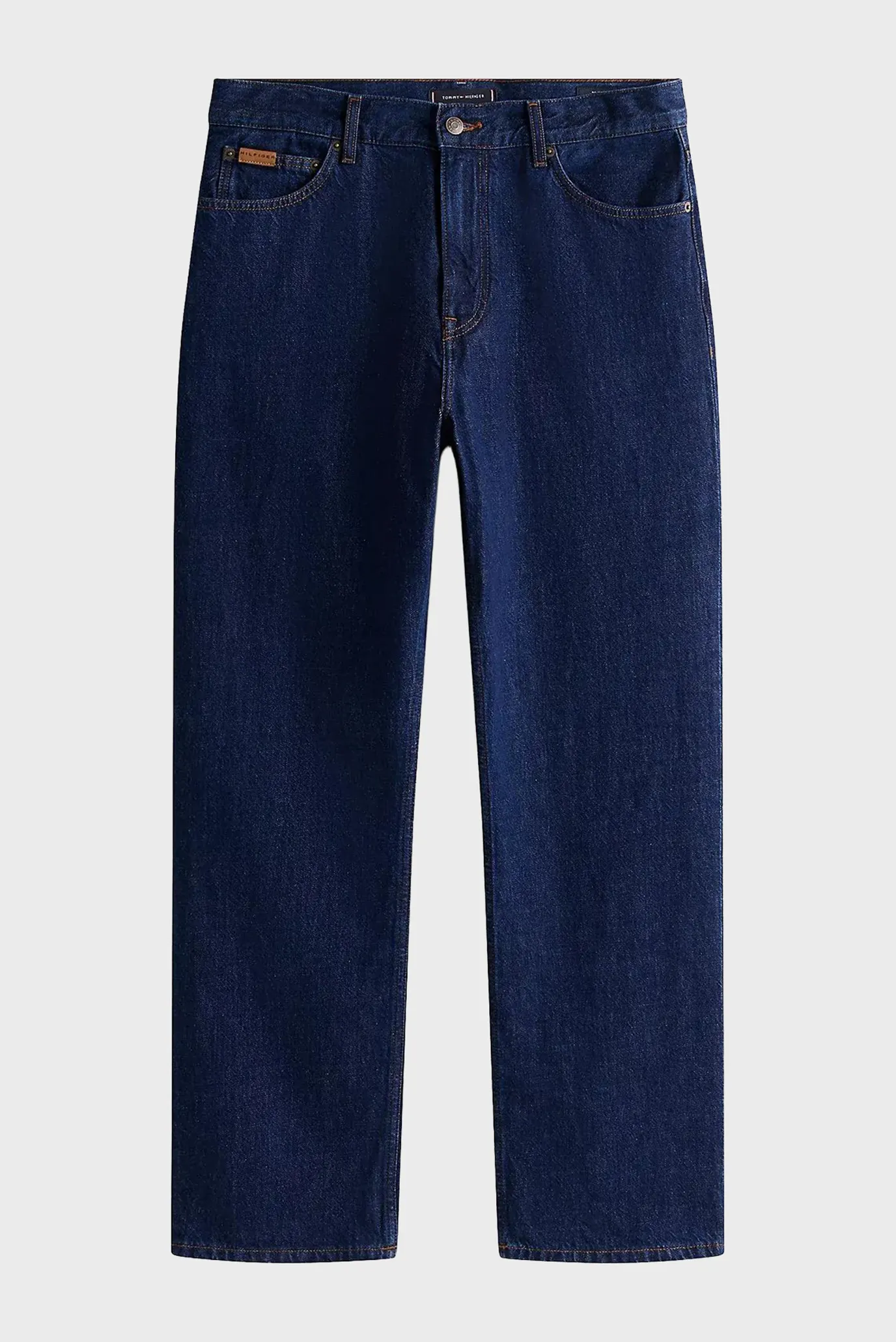 Jins shim RELAXED RIVER RGD LINCOLN IND 5