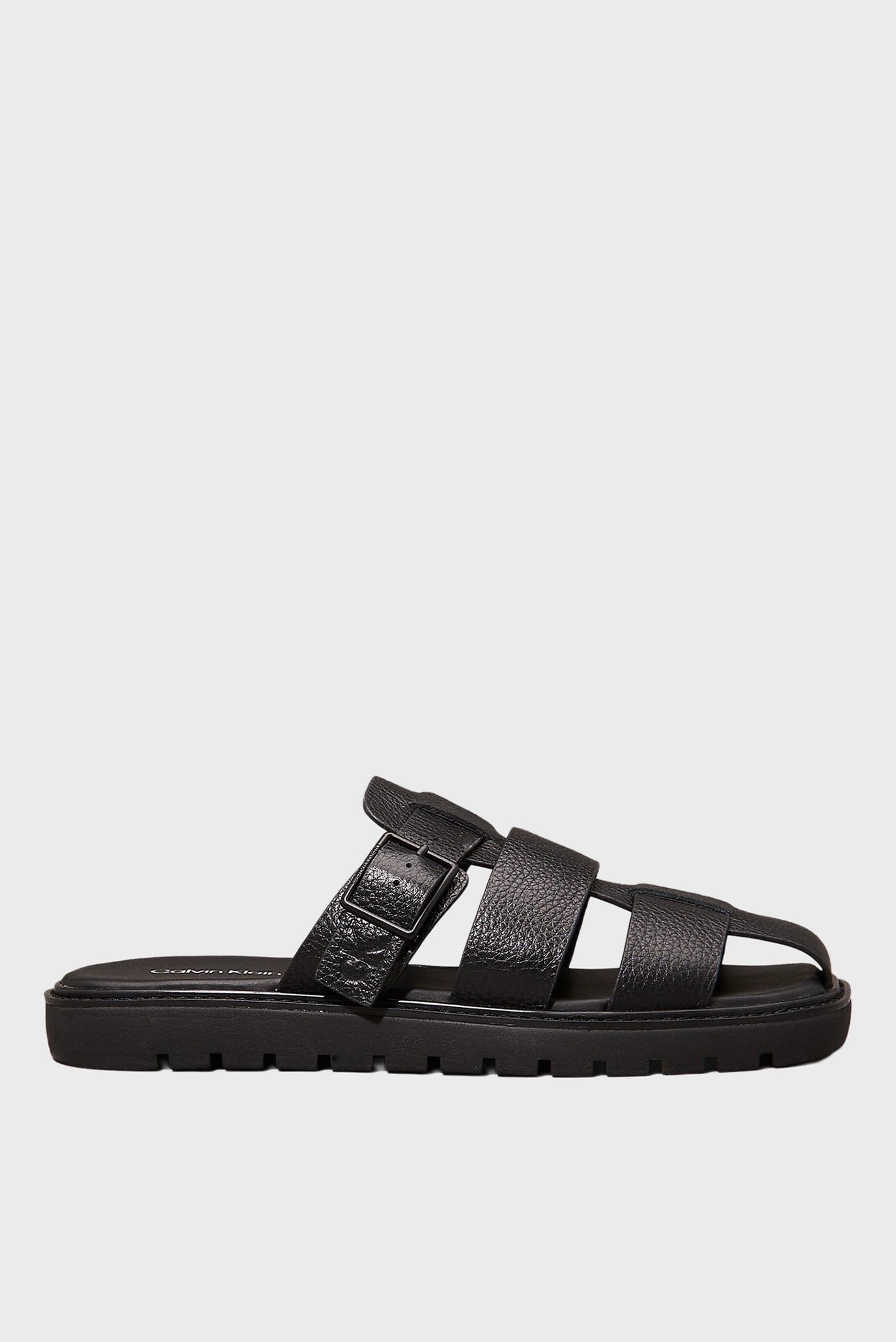 Сандалии SQ MOLDED SANDAL FISHERMAN 1