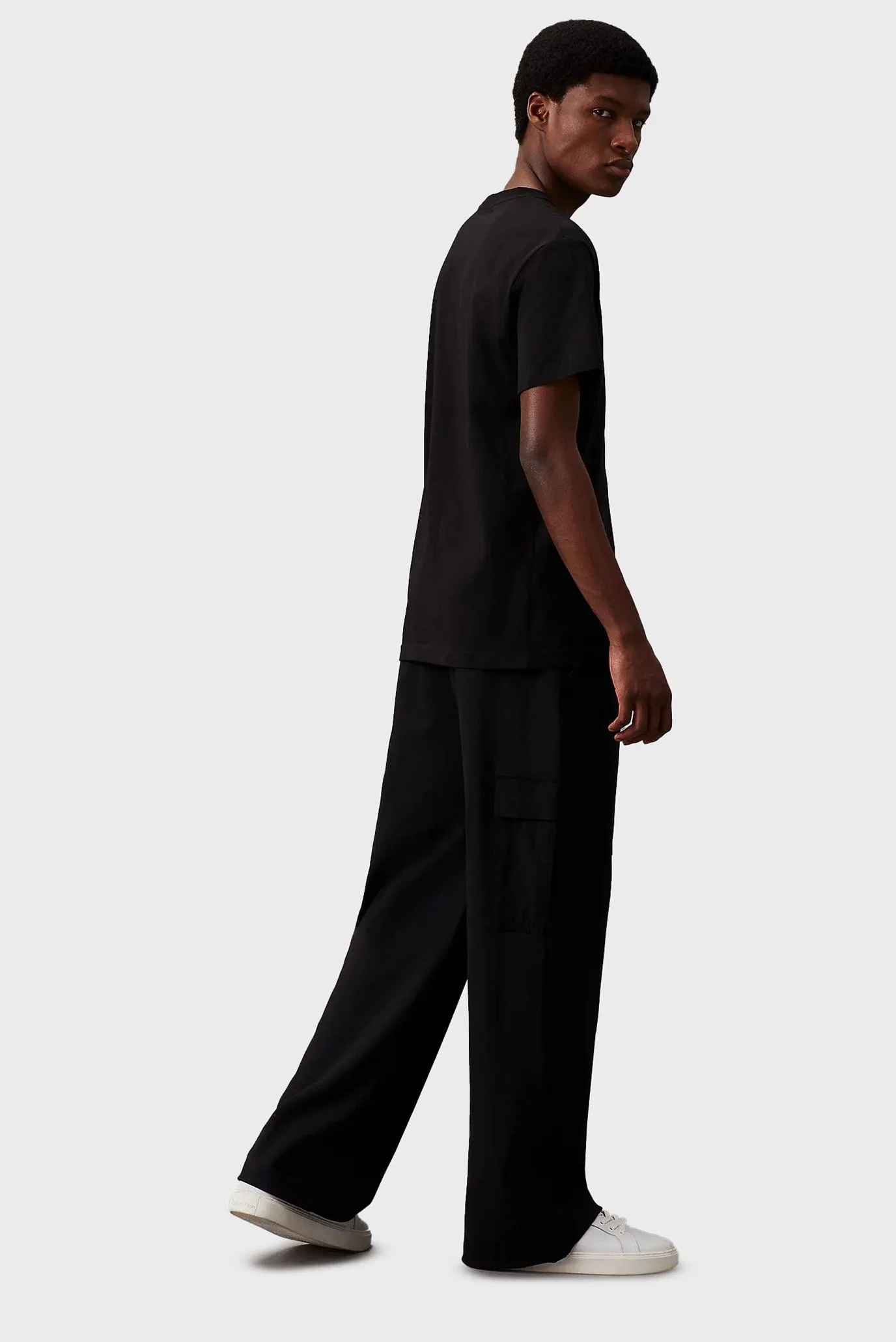 Штаны MILANO CARGO PANT 2