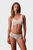 Bustgalter LIGHTLY LINED TRAINGLE BRALETTE
