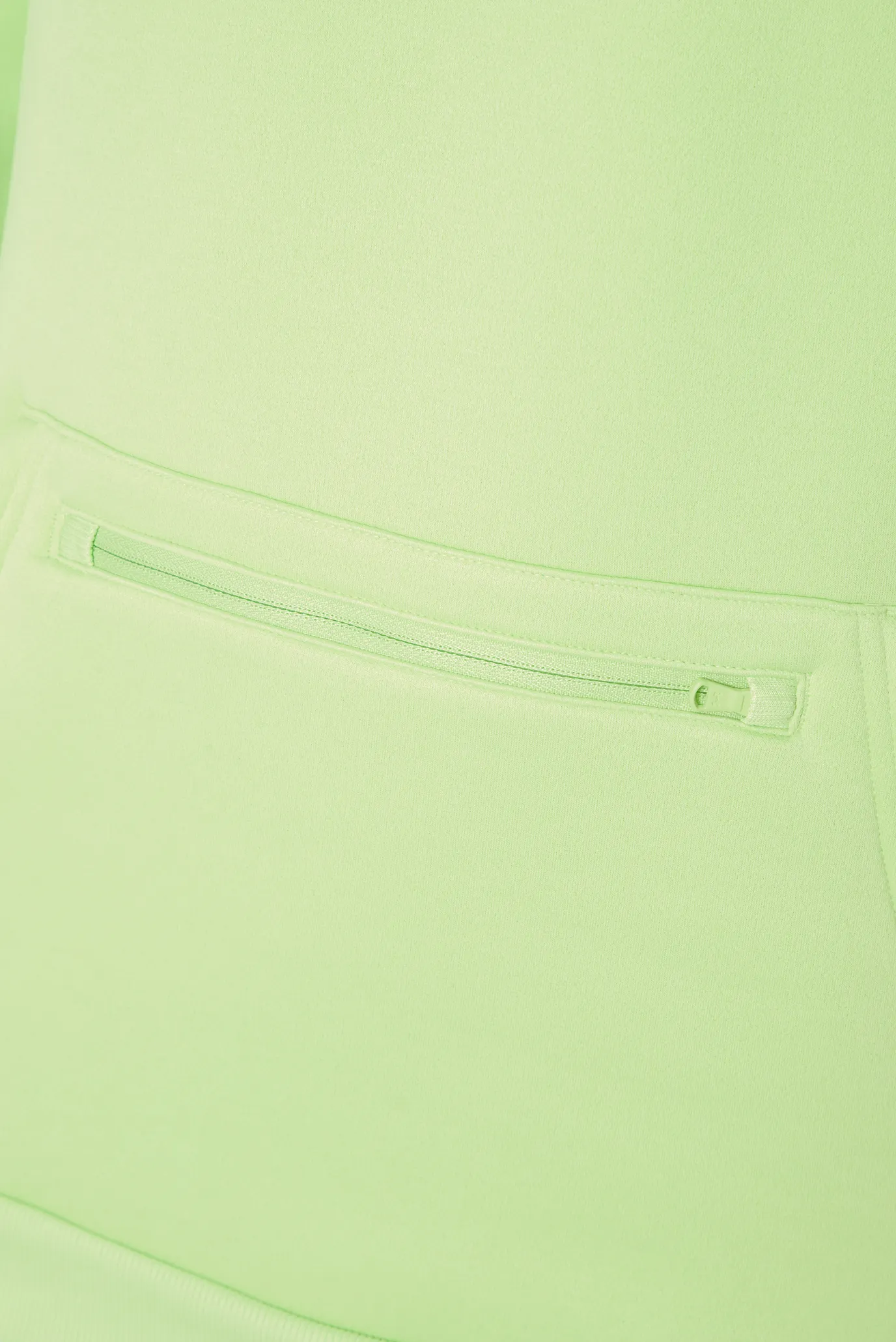 Hudi UA Armour Flc Pro Kanga HD 4