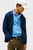Реглан TJM REG S FLAG ZIP THRU