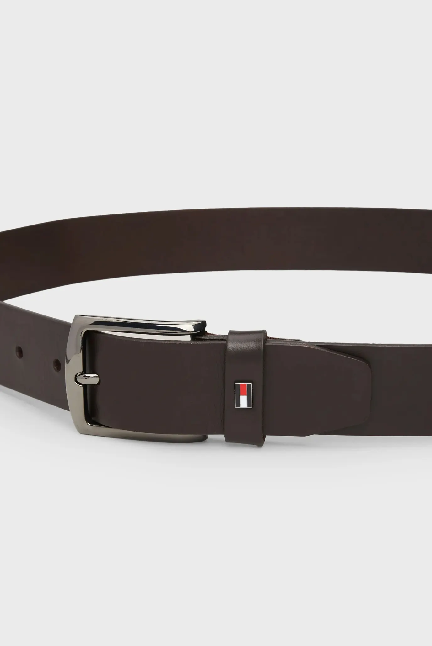 Kamar DENTON 3.5 EXT 3