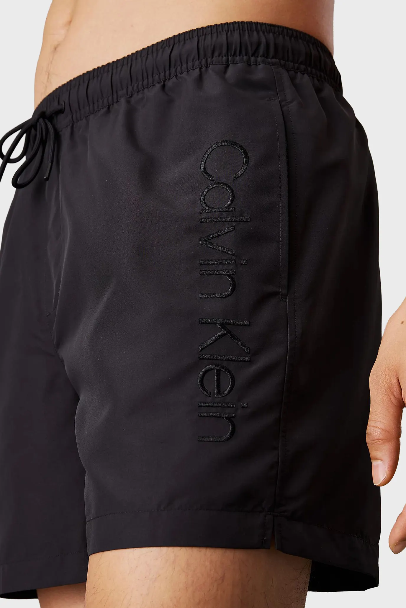 Шорты плавательные MEDIUM DRAWSTRING 5