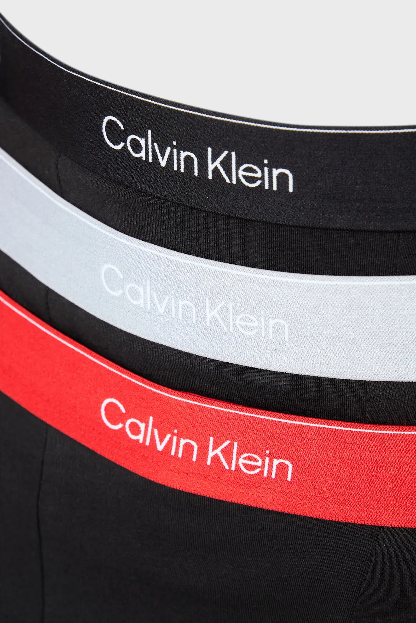 Набор белья/RELAXED FIT TRUNK 3PK 3