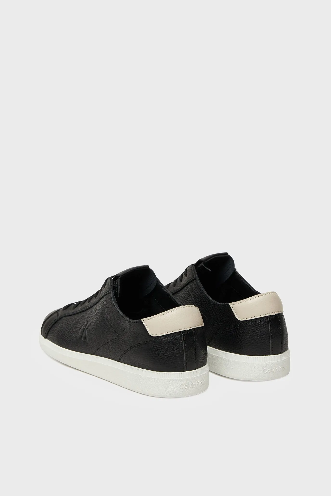 Кроссовки LOW PROFILE CUPSOLE TMB LTH 3