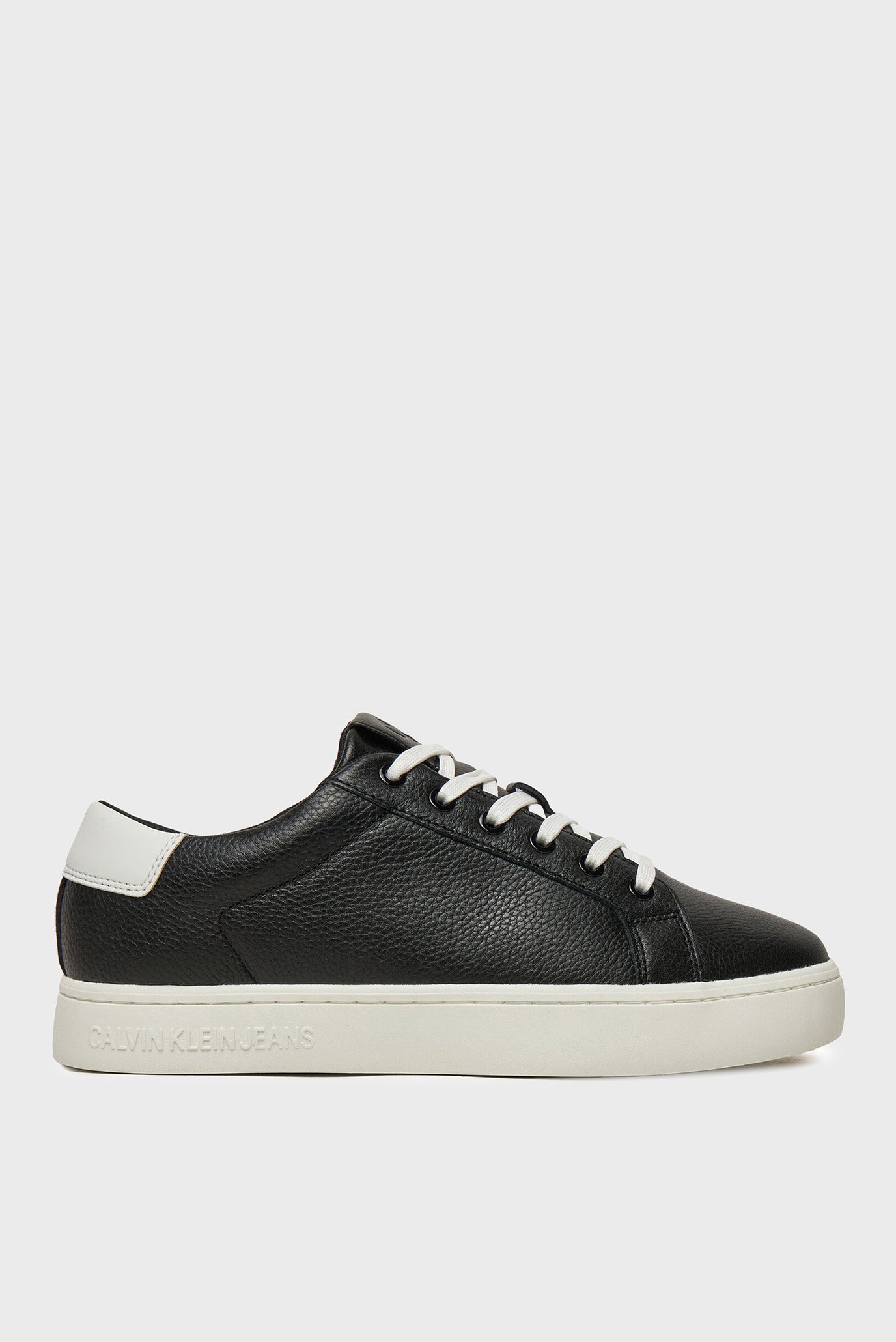 Krossovka CLASSIC CUPSOLE LOW OHB 1