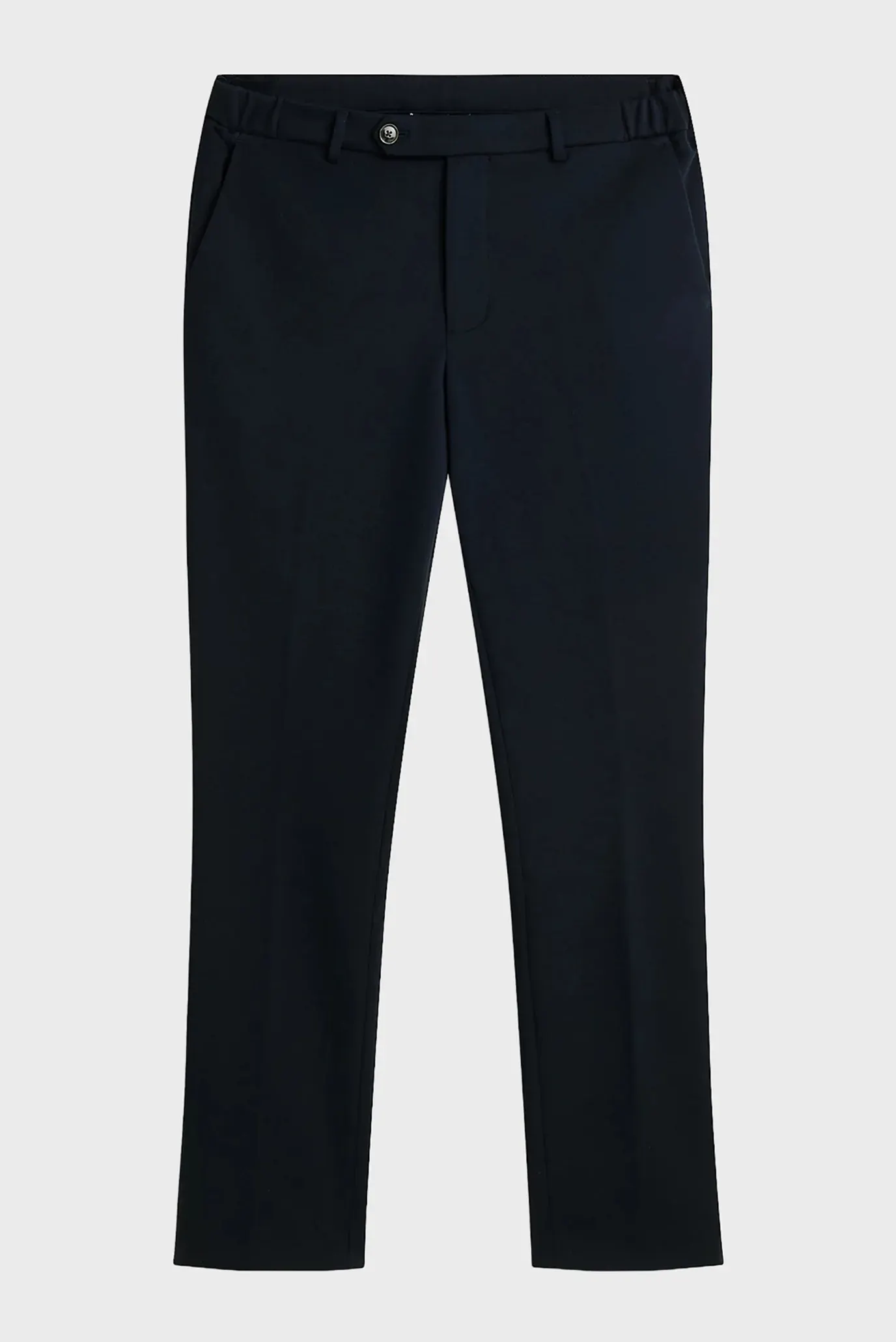 Shim DC PUNTO MILANO PANTS 5