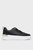 Krossovka LUX COURT SNEAKER MONOGRAM