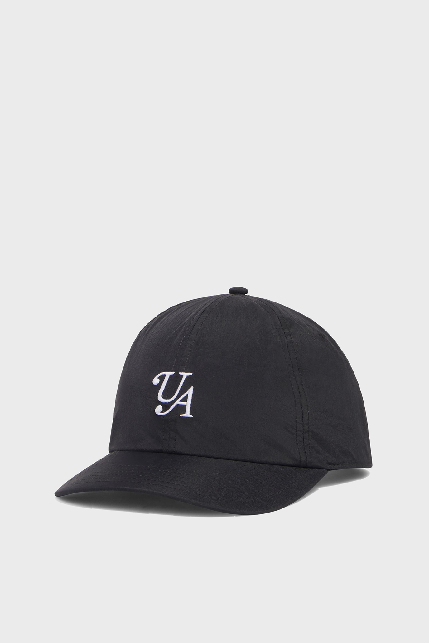 Кепка M Sportstyle Nylon Snapback 1