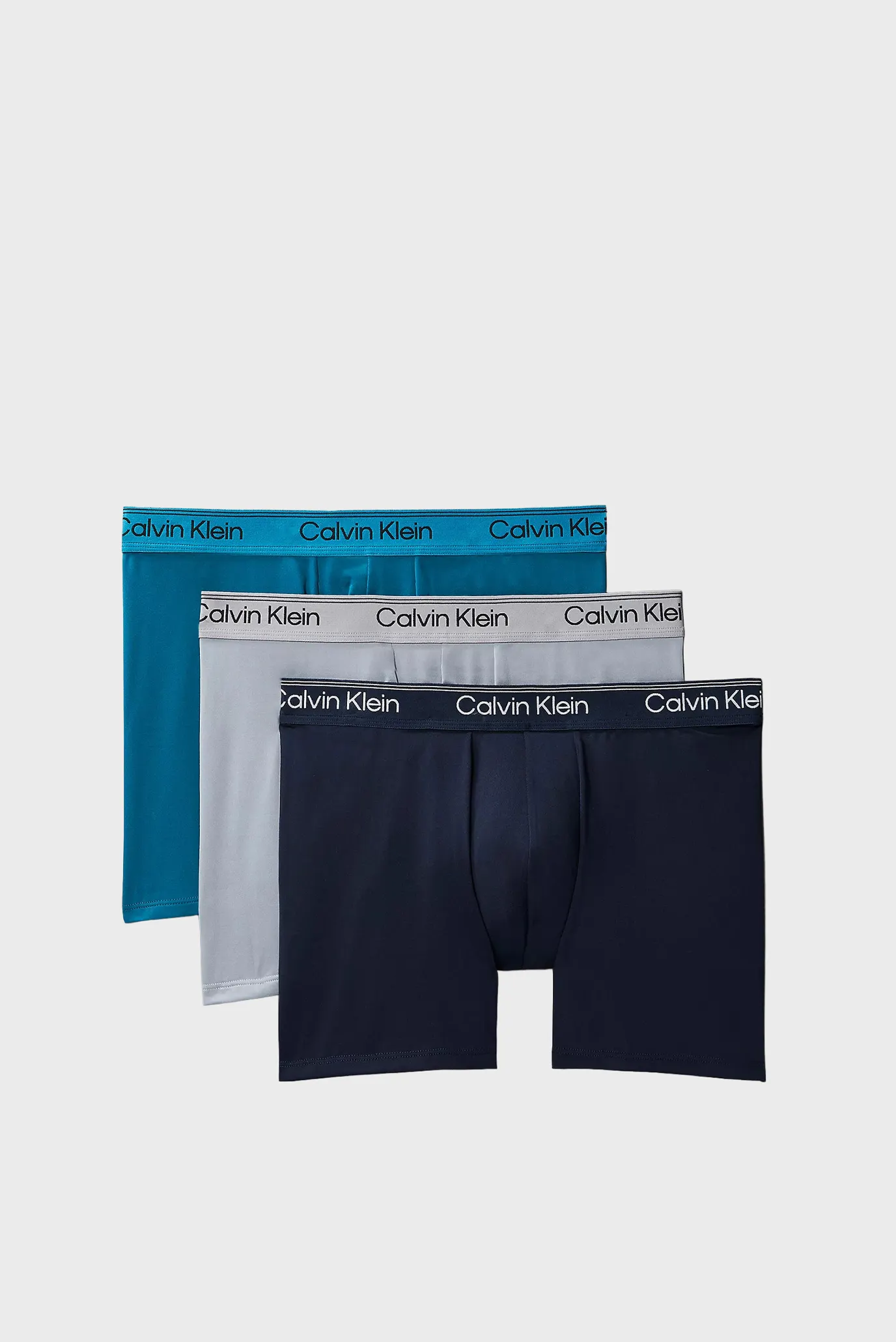 Набор белья/BOXER BRIEF 3PK 1
