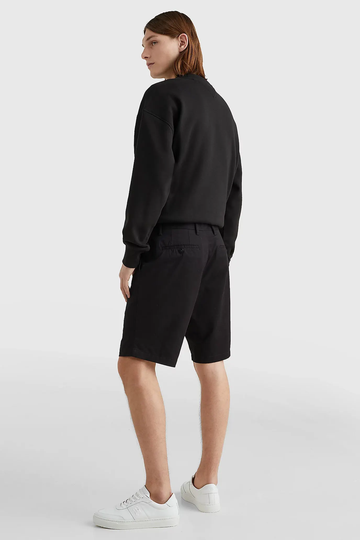 Shortik/HARLEM SHORT 1985 3