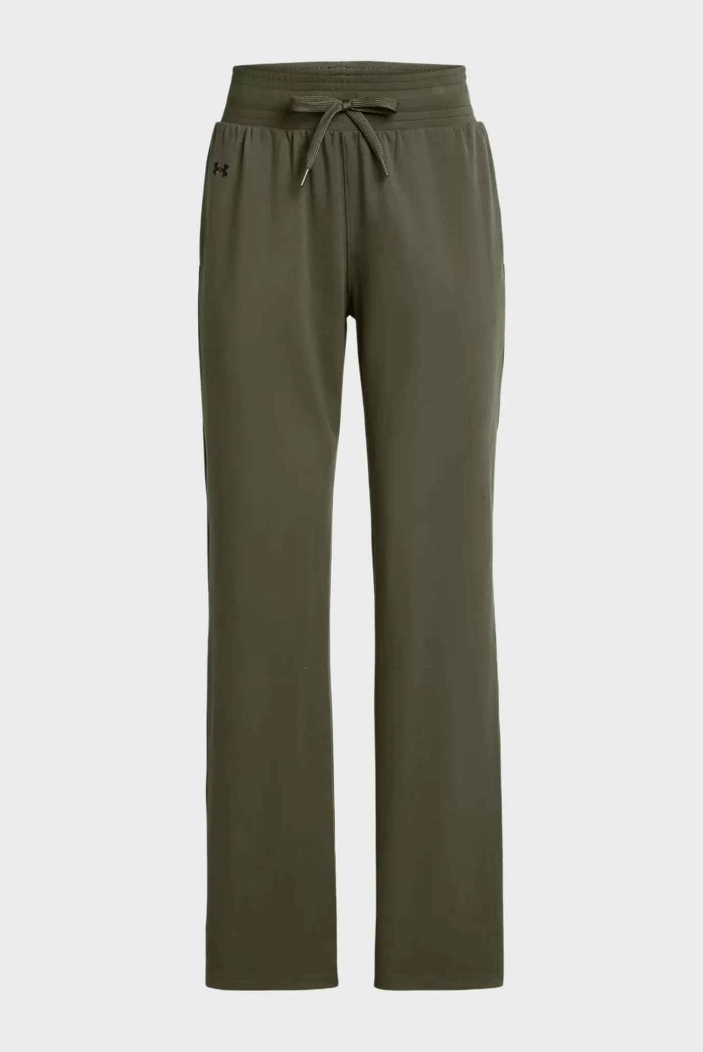 Штаны спортивные Motion Open Hem Pant 5