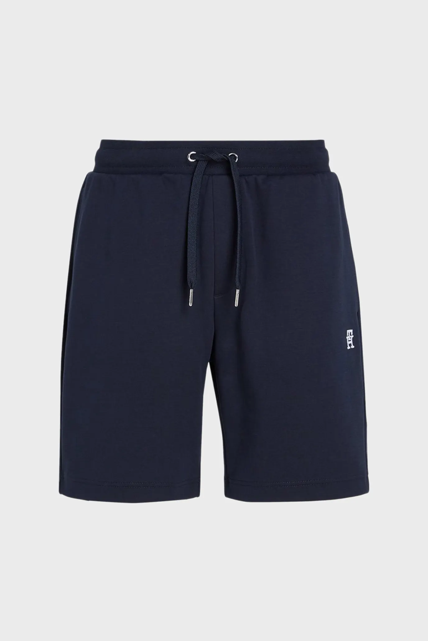Шорты MONOGRAM IMD SWEATSHORT 5