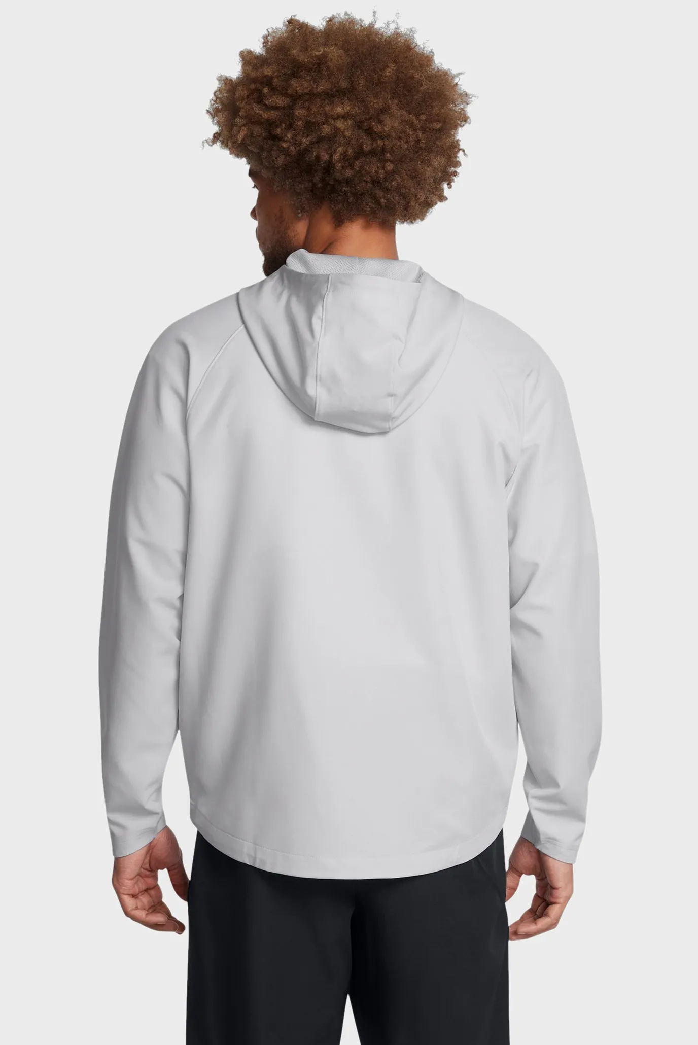 Куртка UA Unstoppable Jacket LC 3