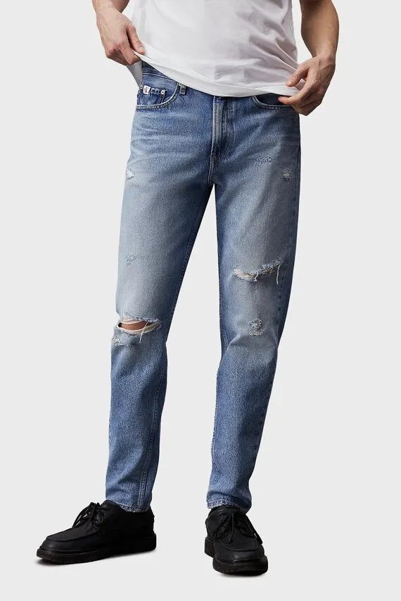 Hol etuk mushuk yaqin