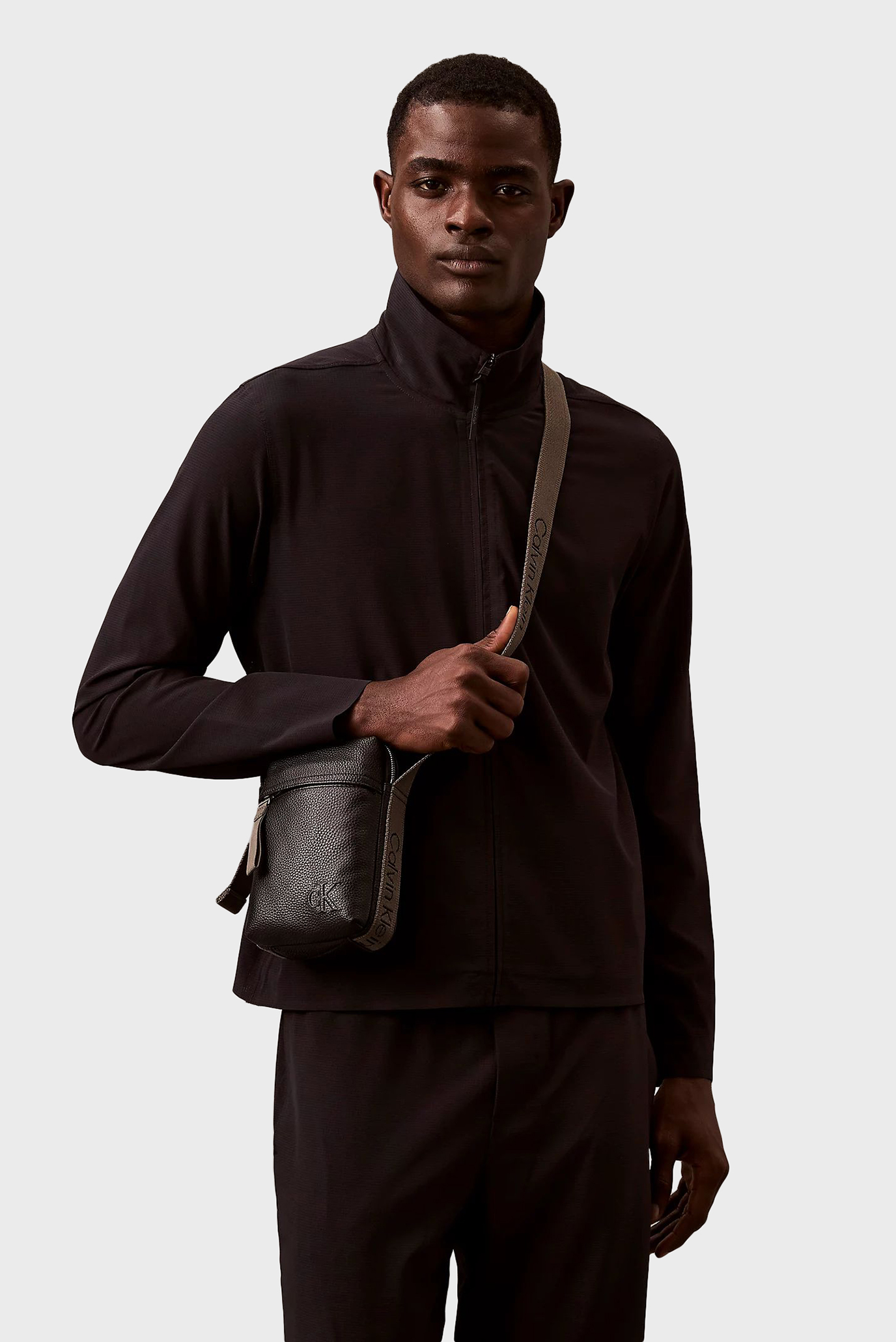 Сумка CARGO REPORTER BAG 2