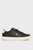 Krossovka ESSENTIAL CHIC COURT SNEAKER