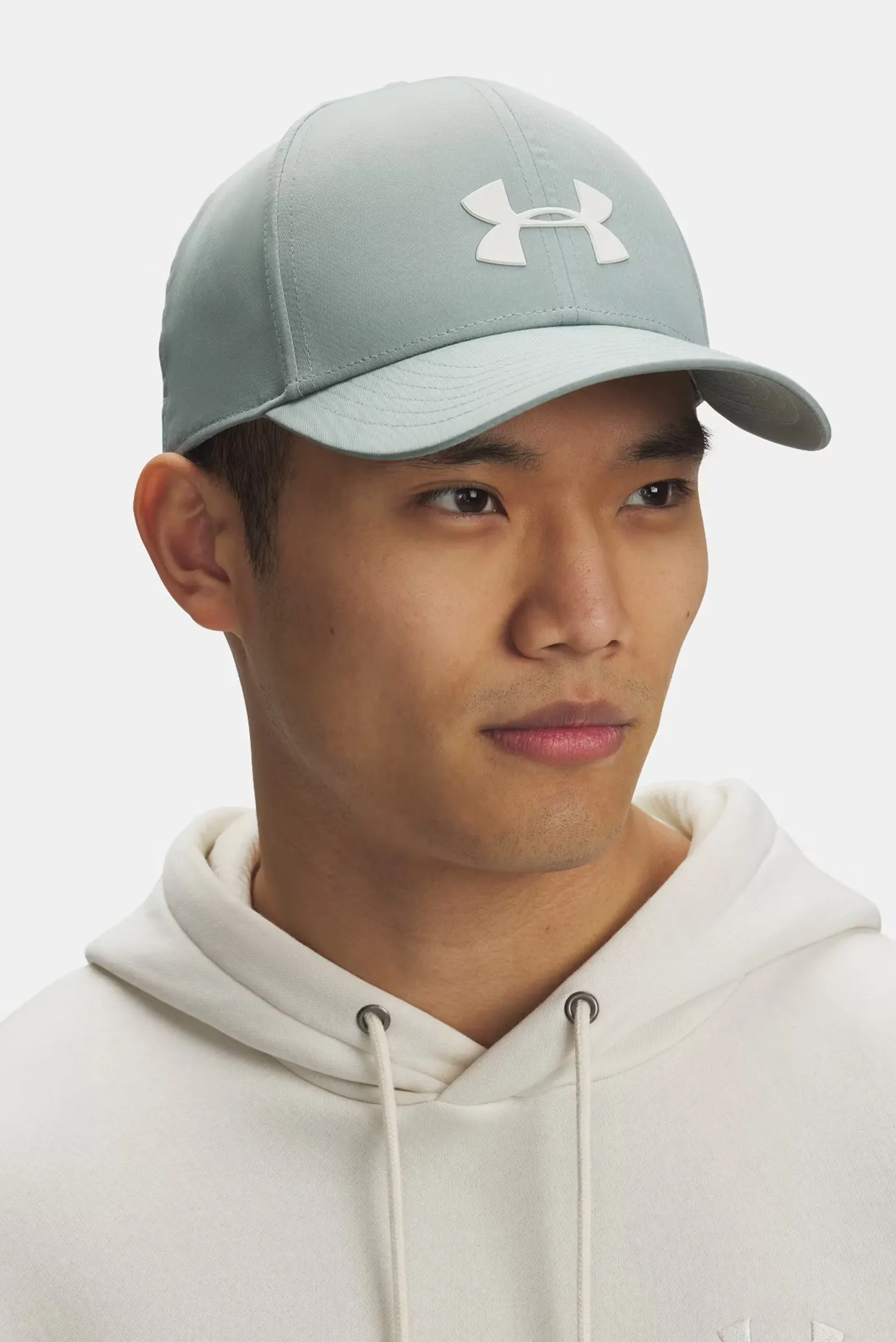 Kepka Storm Blitzing Adj-GRN 2