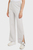 Sport shimlari DIFFUSED MONOLOGO JOG PANT