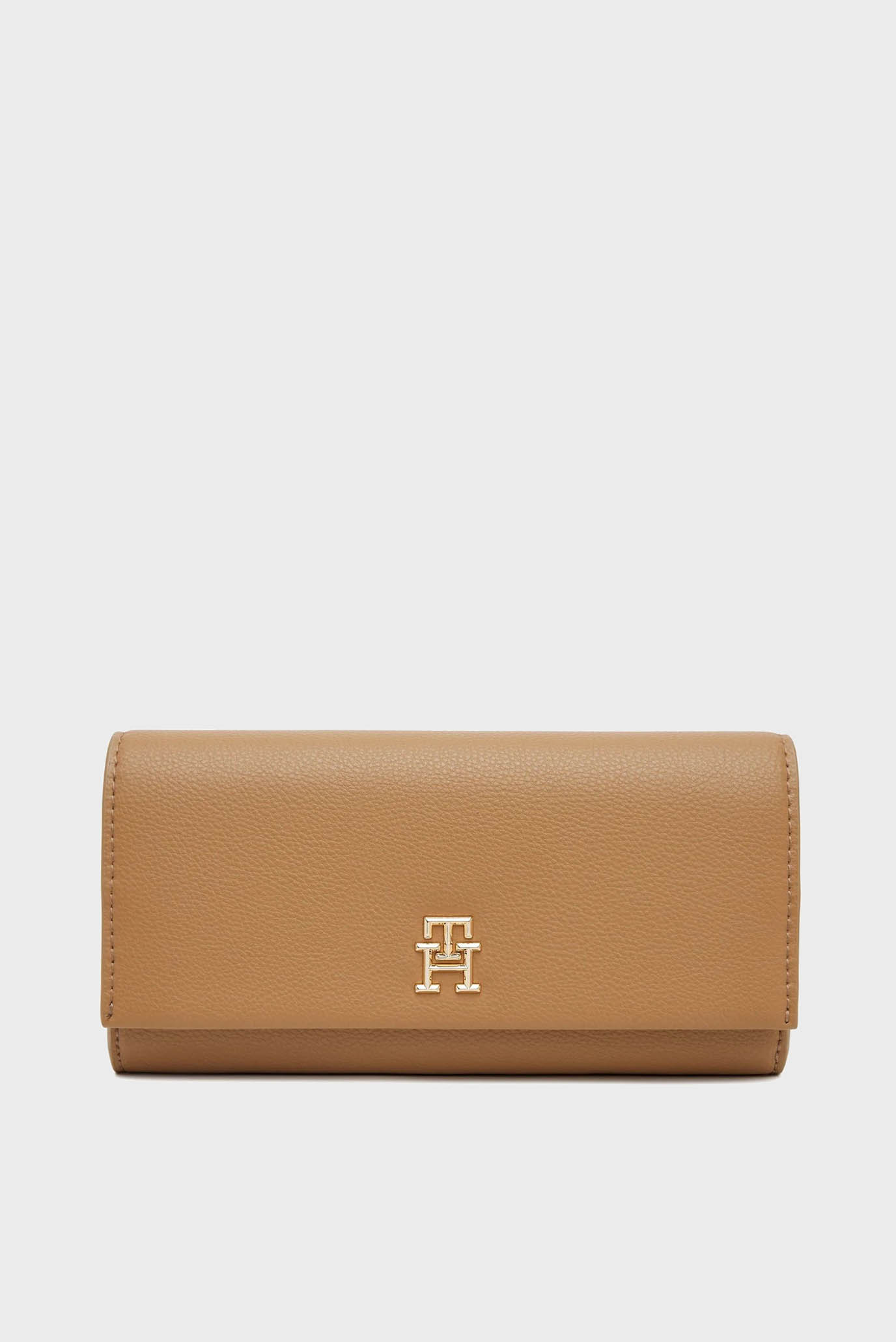 Hamyon TH ICON MED ZA FLAP MONO 1