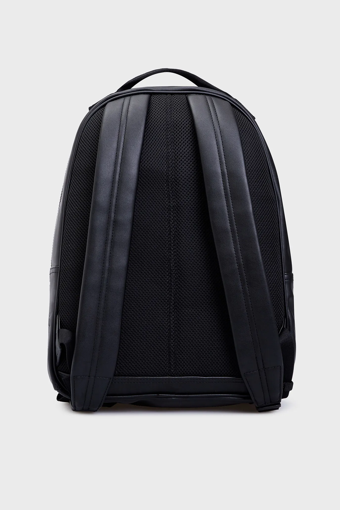 Ryukzak MONOGRAM SOFT CAMPUS BP40 AOP 4