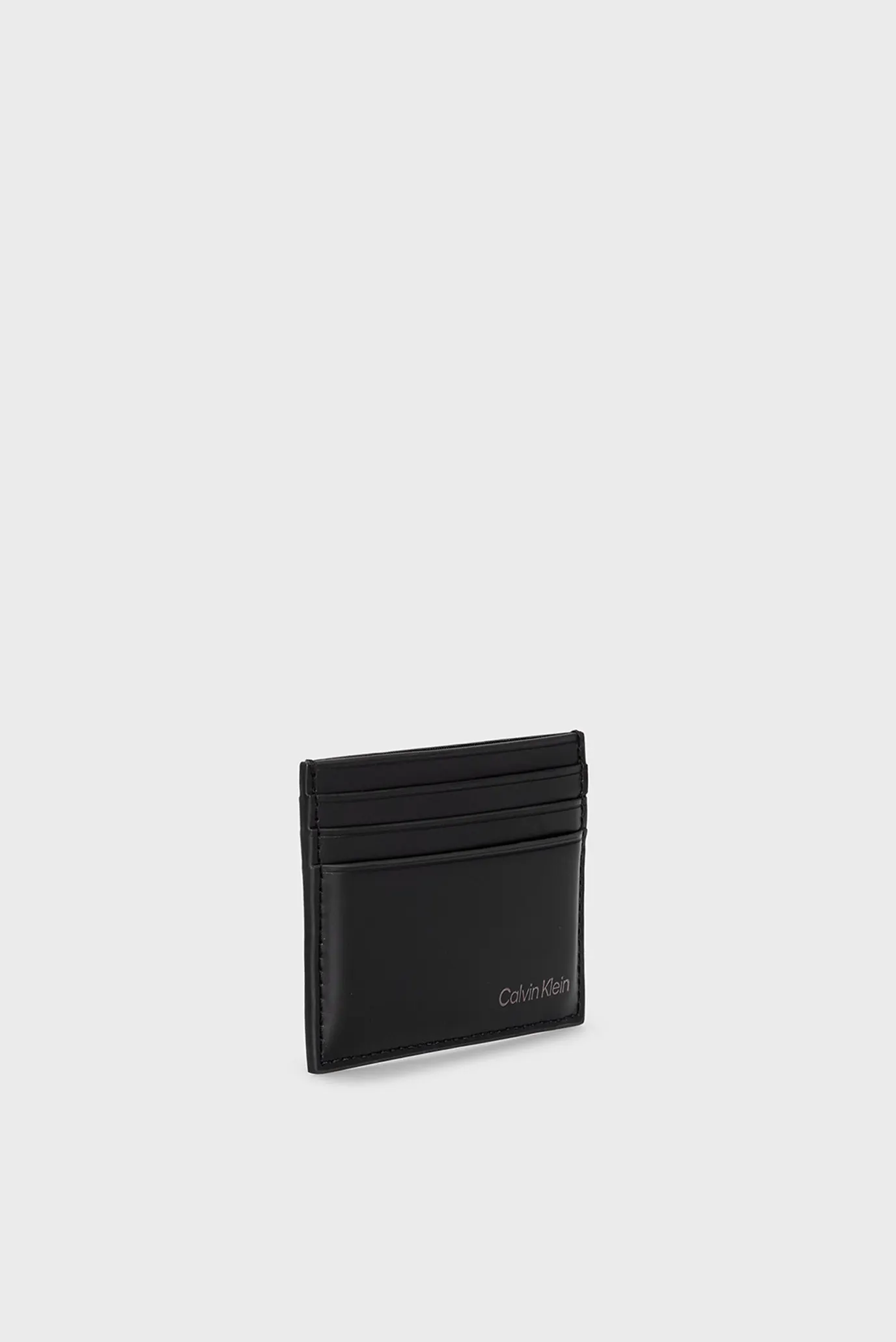 Karta saqlagich CK SMOOTH CARDHOLDER 6CC 3