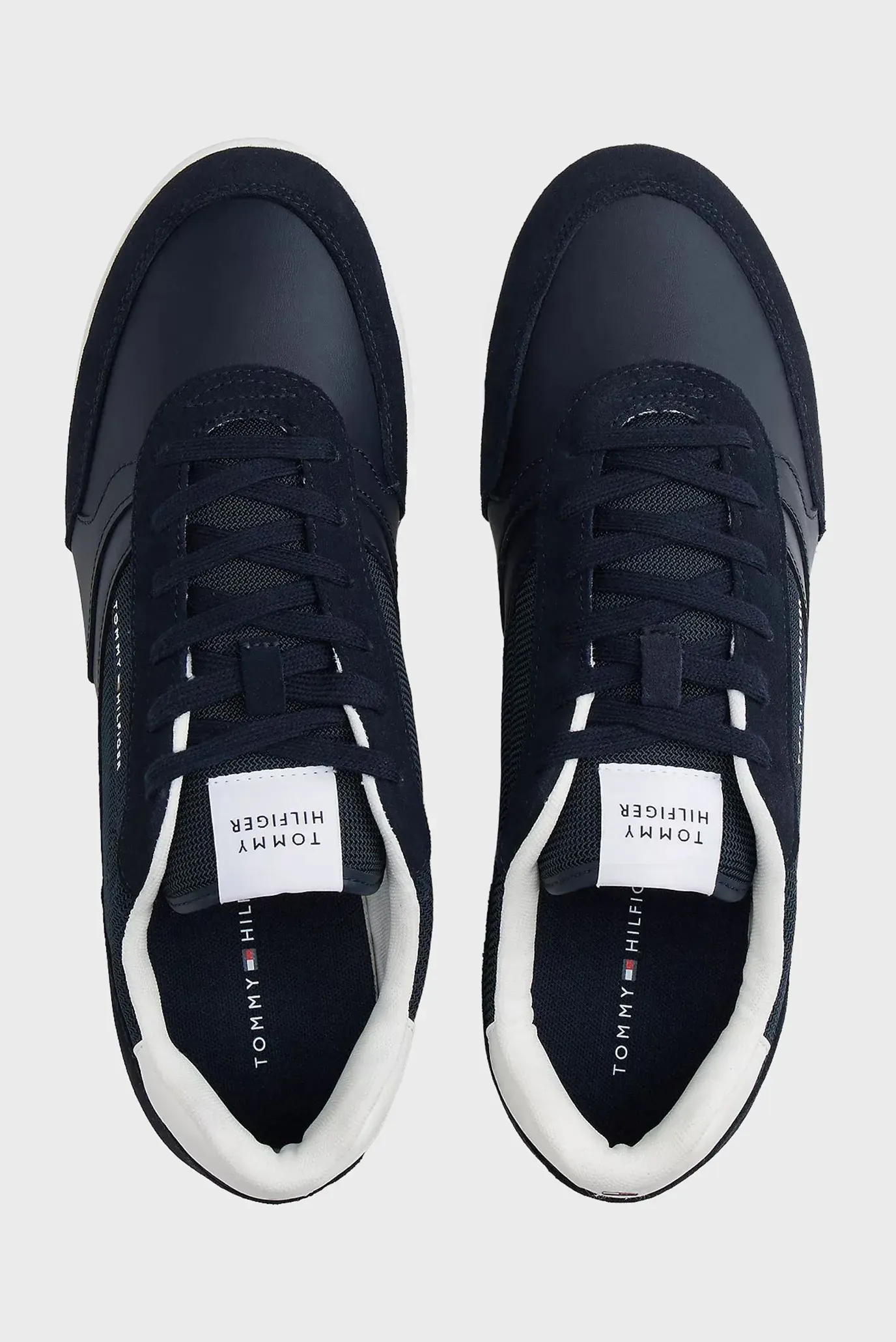 Кроссовки/LOPRO CUP MIX 4