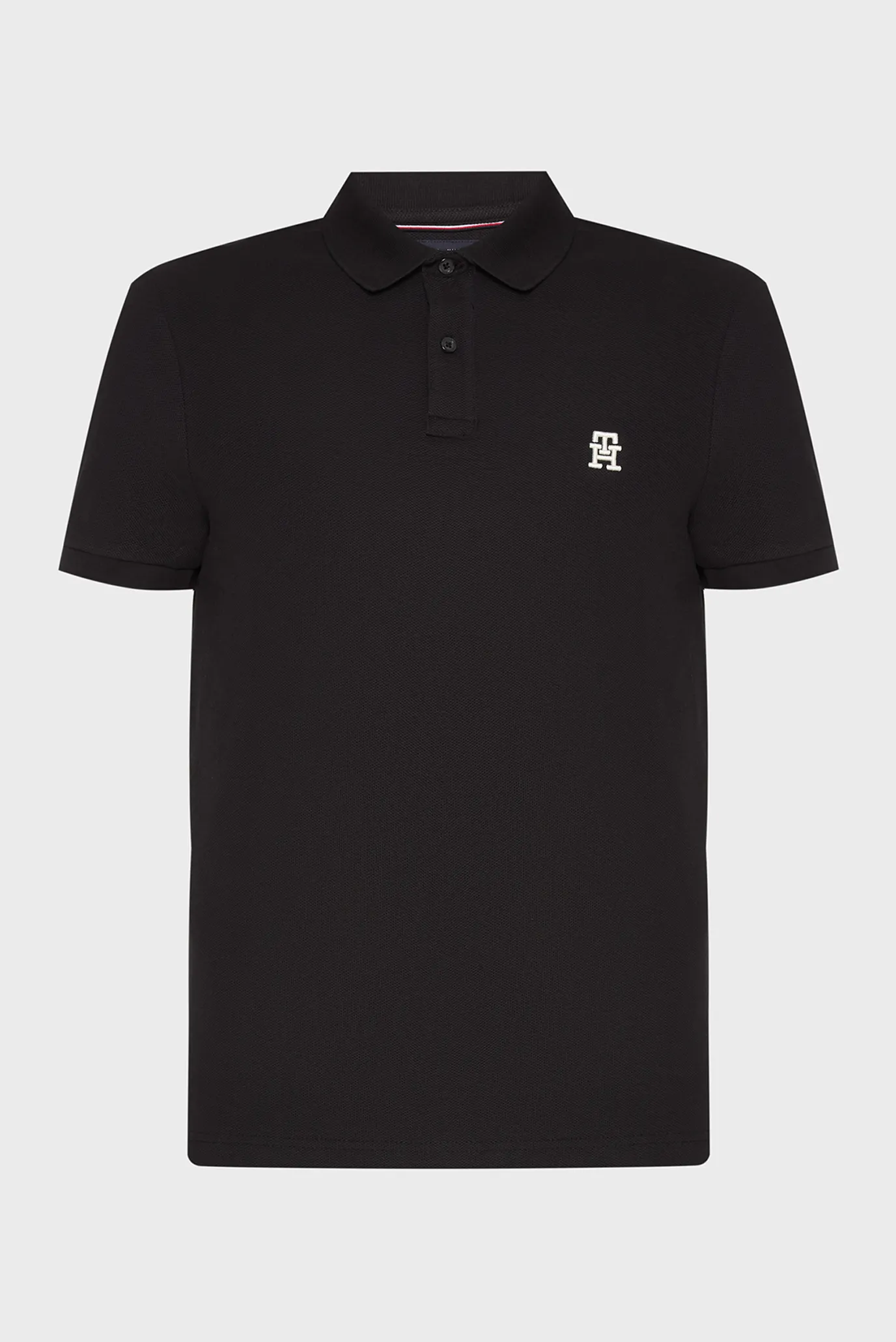 Поло IMD REG POLO 5