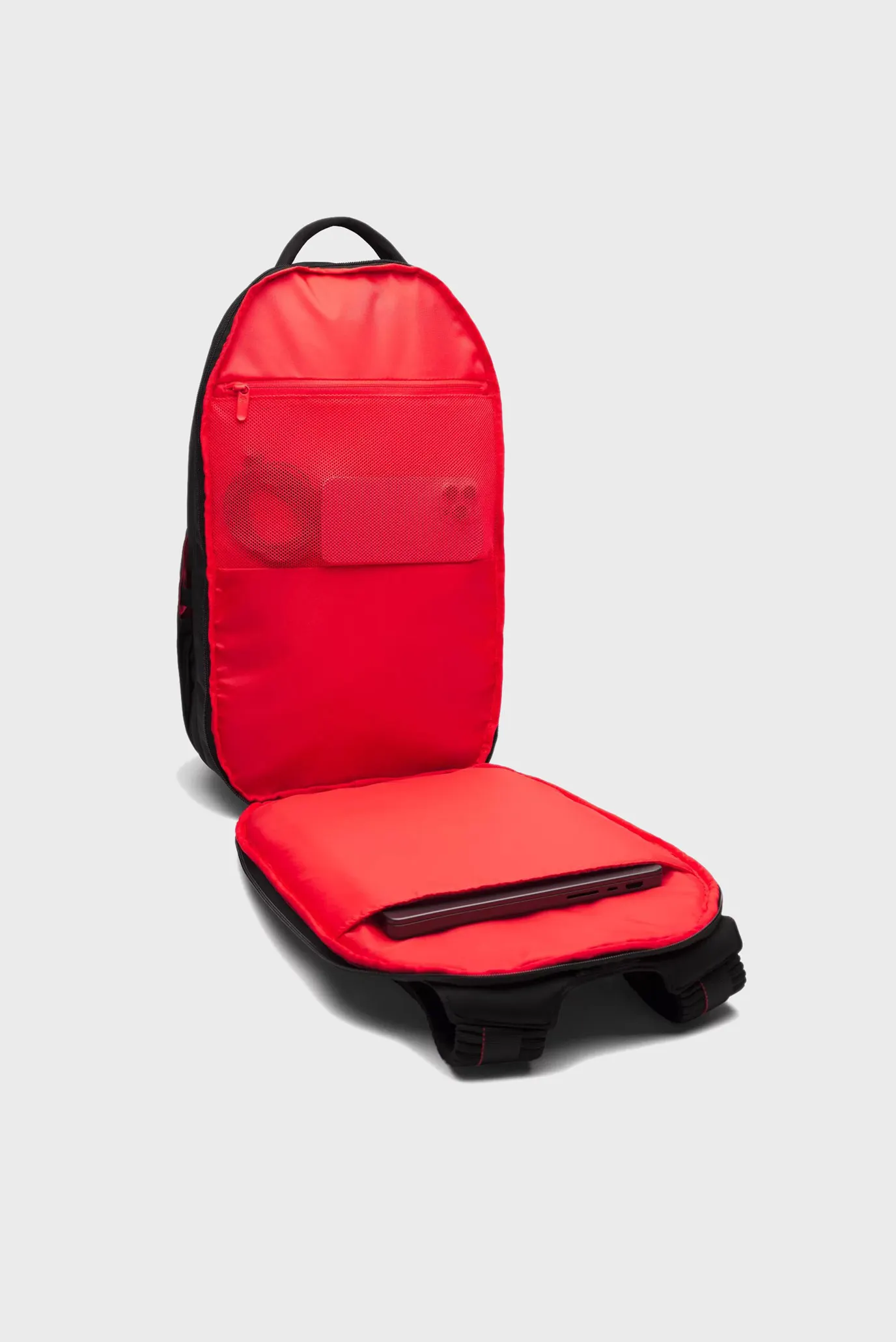 Рюкзак Hustle Elite BP 6