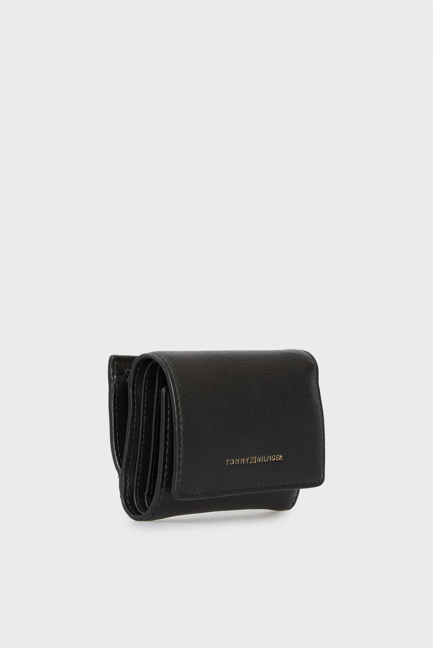 Hamyon TH LOGOTAPE TRIFOLD 3