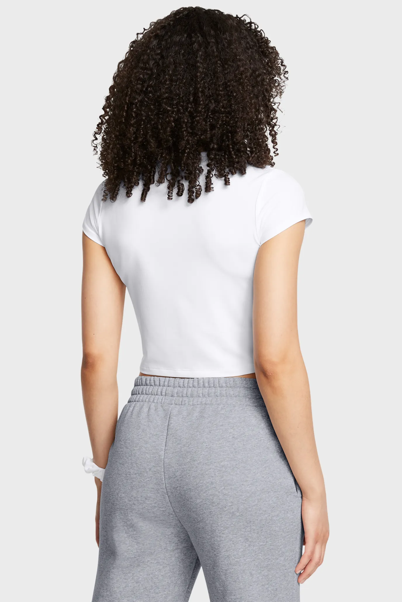 Футболка Meridian Baby Tee 3