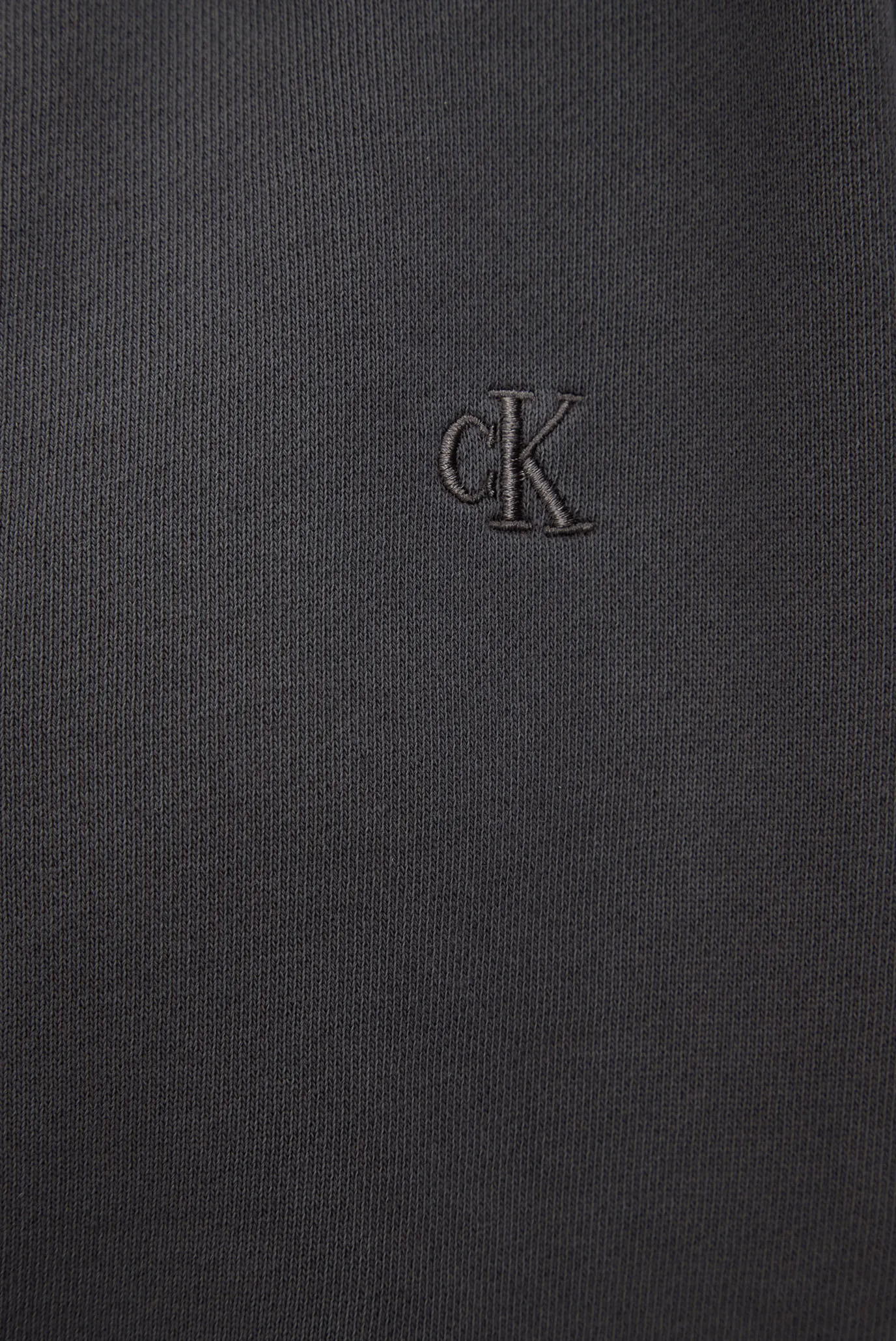 Реглан WASHED PUFF PRINT ZIP-THROUGH 5