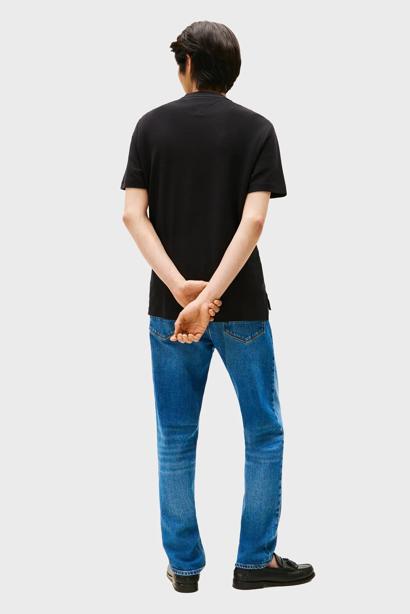 Футболка MONOGRAM IMD TEE 3