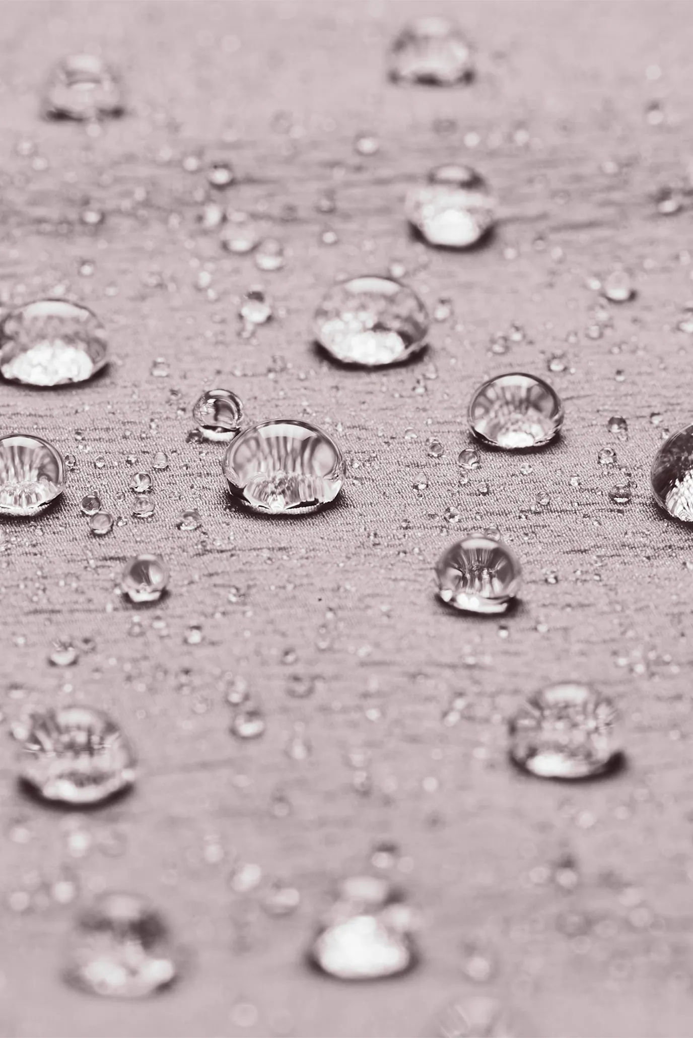 Kurtka UA Trail Run Jacket 5