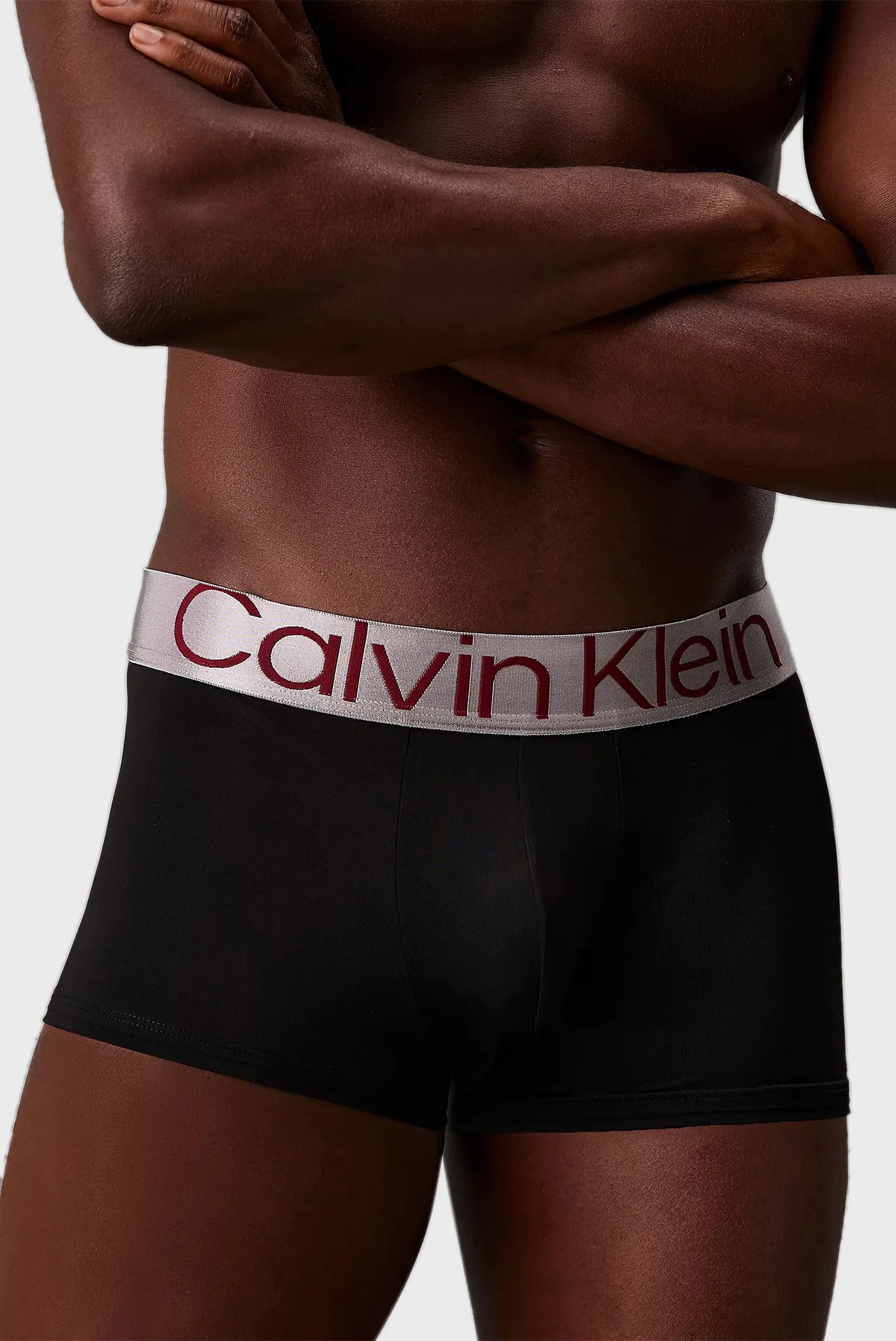 Ichki kiyim to'plami LOW RISE TRUNK 3PK 5