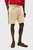 Shortik GLOBAL STRIPE SWEATSHORTS