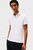 Поло DC SPREAD COLLAR PIQUE POLO