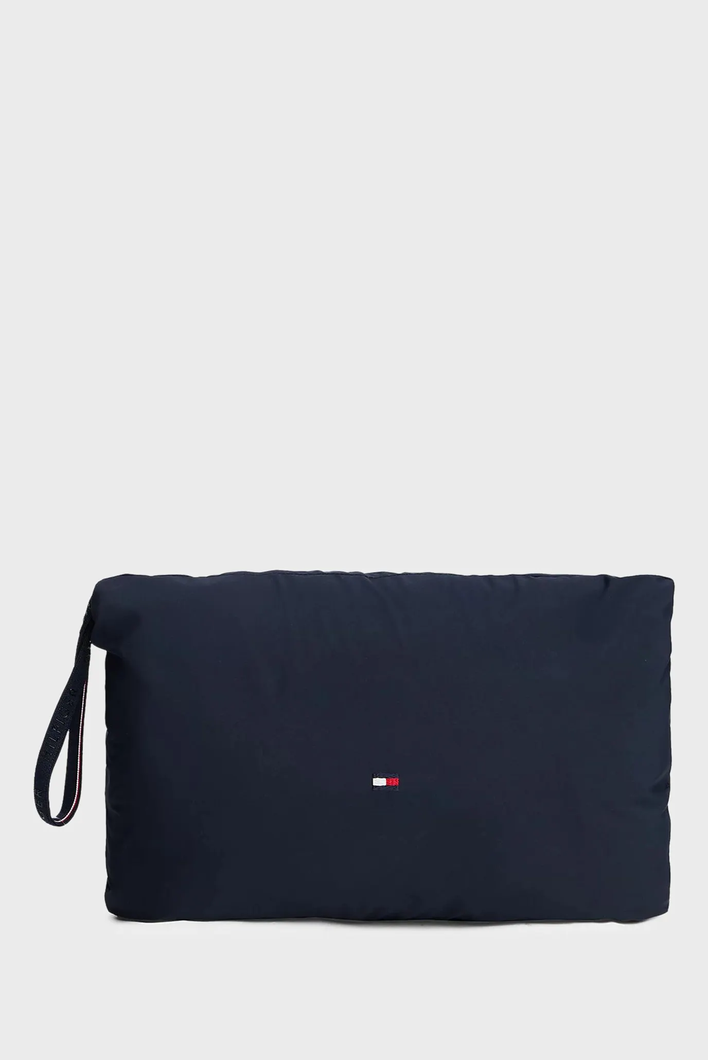 Куртка демисезонная PACKABLE IVY JACKET 7