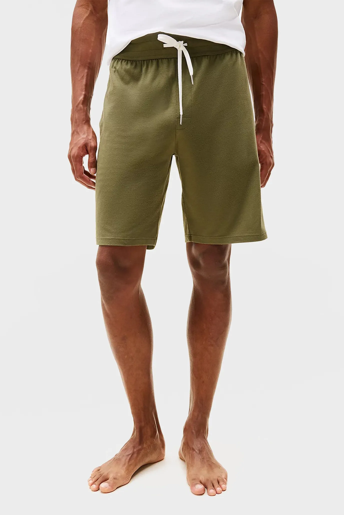 Shortik TRACK SHORT 1