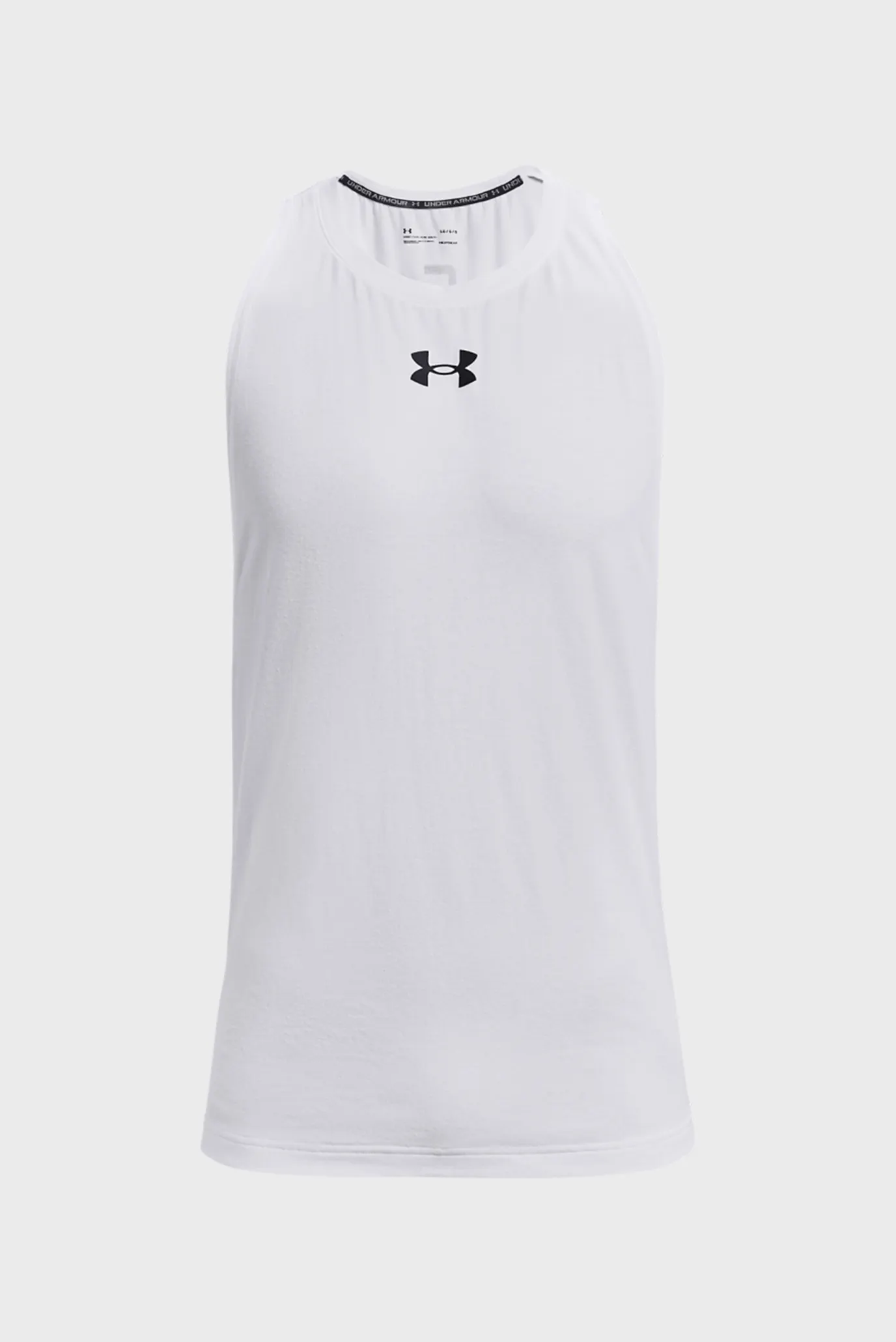 Майка UA Zone Tank 5