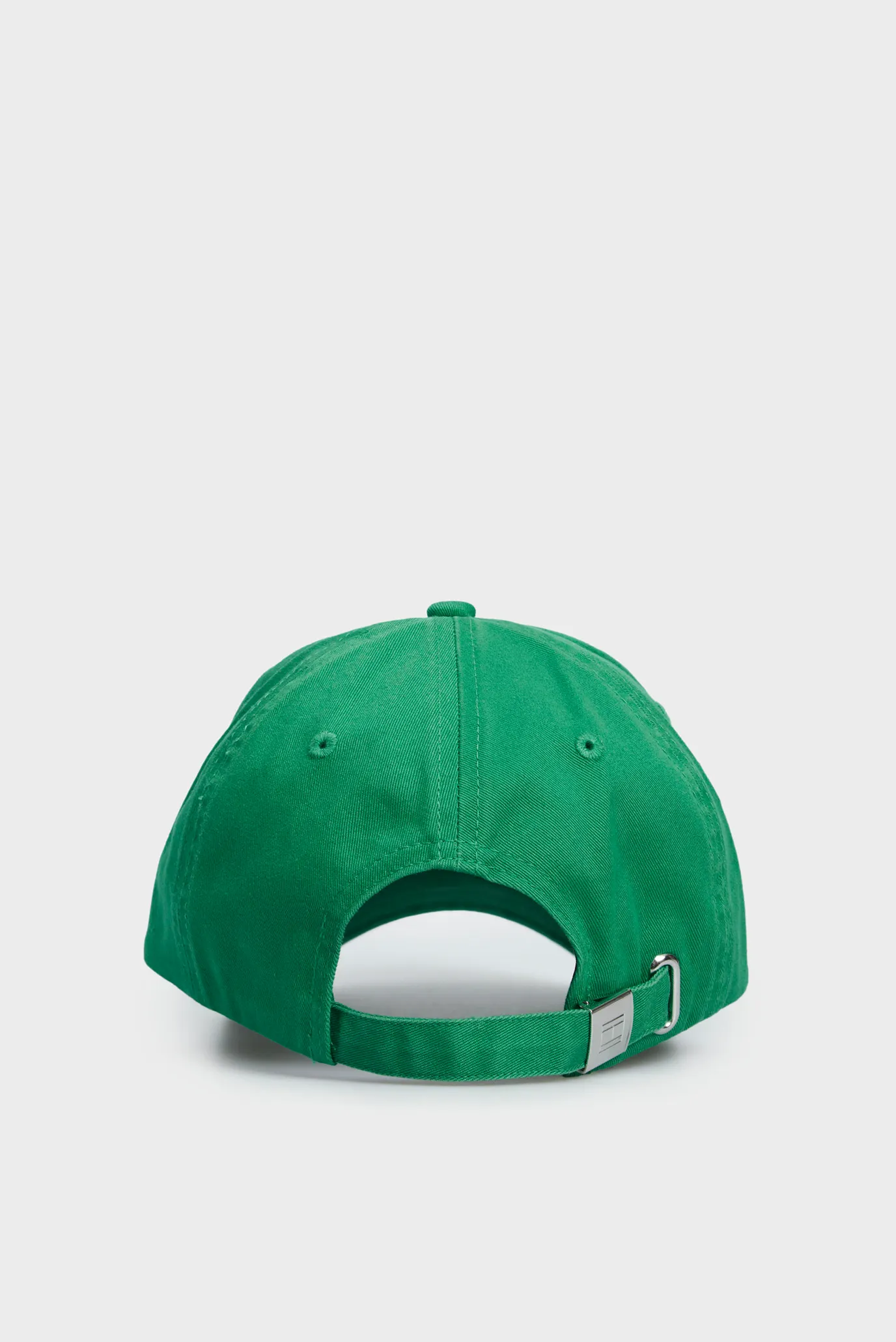 Kepka ESSENTIAL FLAG SOFT CAP 3