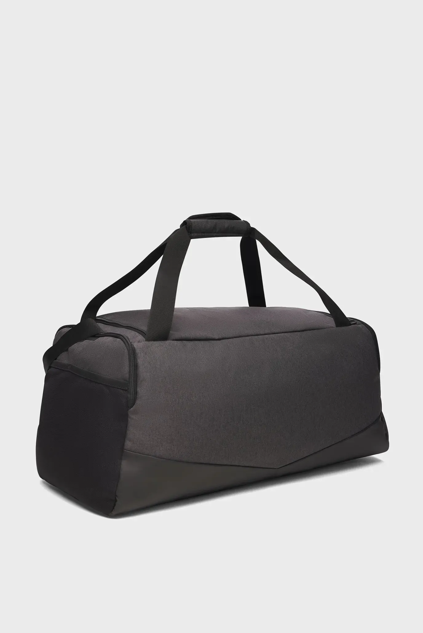 Sumka/UA Undeniable 5.0 Duffle MD 3