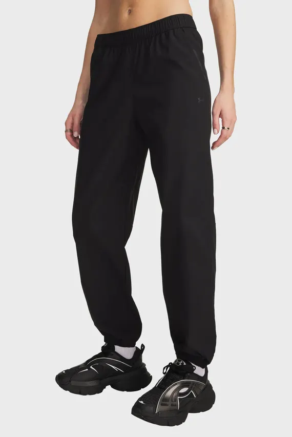 Sport shimlari/Luna Wvn Jogger Under Armour