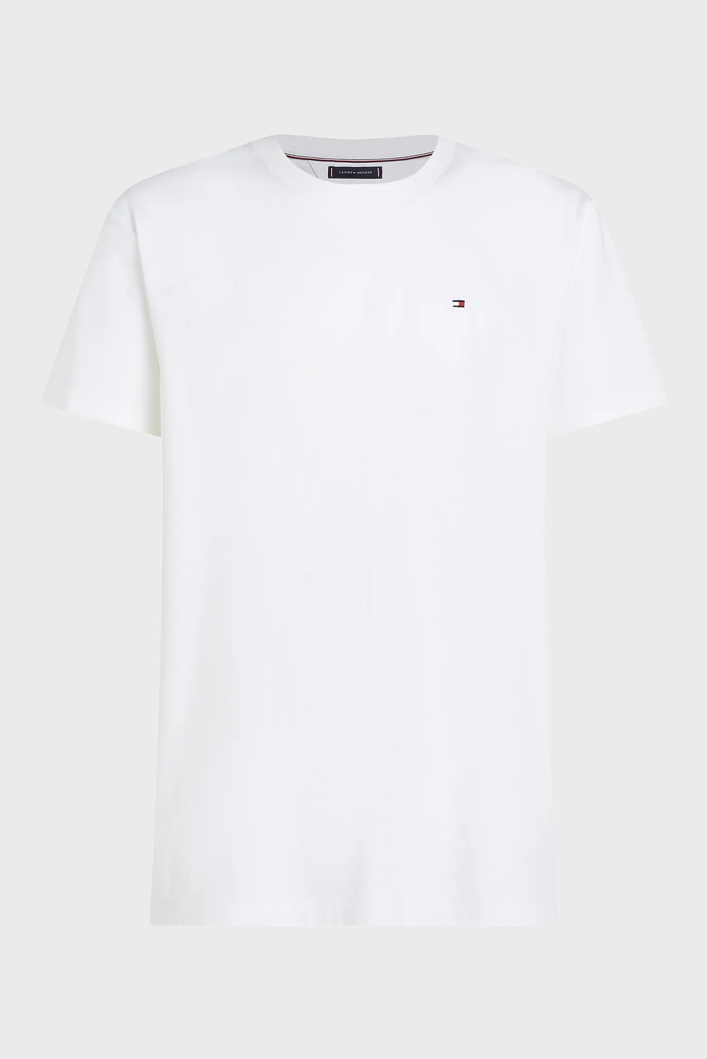 Futbolka LUXURY INTERLOCK TEE 5